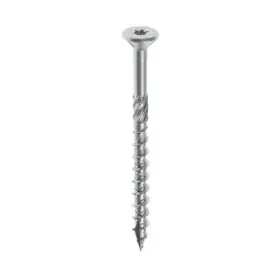 Woodies Ultimate Verzinkt Deeldraad 3.5x20/12 T15