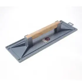Super Prof Schuurbord Italia 350x130 mm