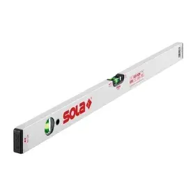 Sola waterpas alu AV NOVA 60cm