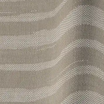 Gordijn Anika 2830 taupe