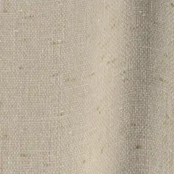 Gordijn Britta 2851 noot