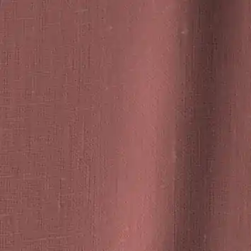 Gordijn Mees 2885 marsala