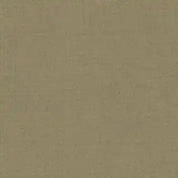 CATCH vouwgordijn Aura 224340 mustard