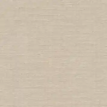 CATCH vouwgordijn Elva 224006 beige