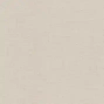 CATCH vouwgordijn Luna 224256 beige