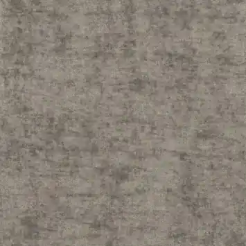 CATCH vouwgordijn Talisman 222407 rock