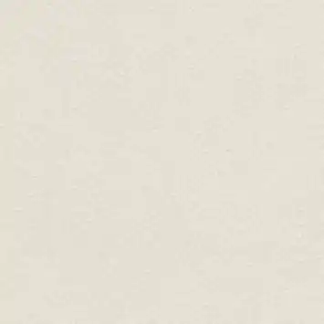CATCH vouwgordijn Vittel 223049 ivory