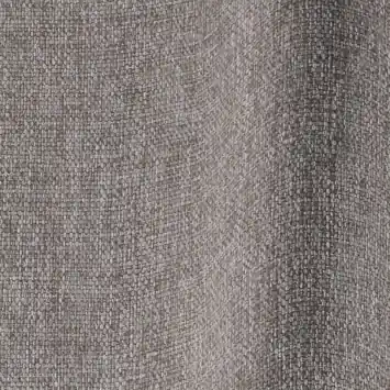 Gordijn Pelle 2084 blended grey