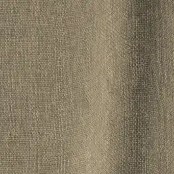 Gordijn Pelle 2073 olive