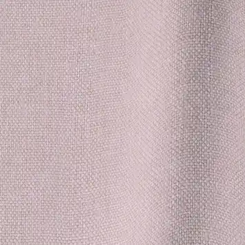 Gordijn Pelle 2075 lilac
