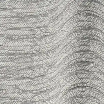 Gordijn Blurred lines 2319 grey