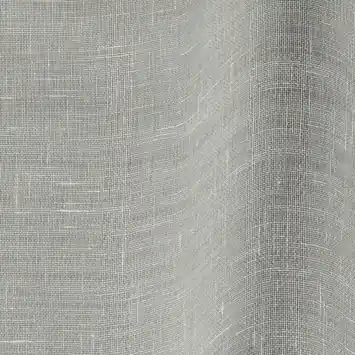 Gordijn Scott 1808 kh new green