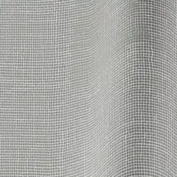 Gordijn Weave 2710 kh off white