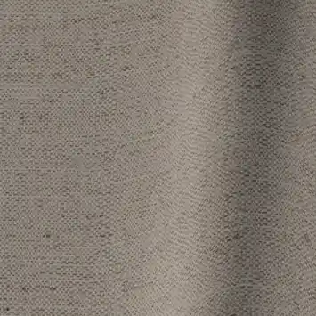Gordijn Trude 1825 taupe