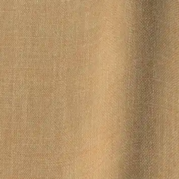 Gordijn Stella 2038 ochre