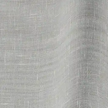 Gordijn Scott 1807 kh fog