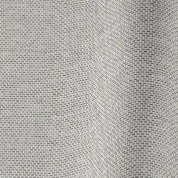 Gordijn Two tone 1766 antraciet