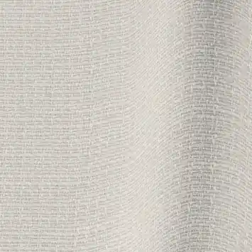 Gordijn Romee 1328 cotton