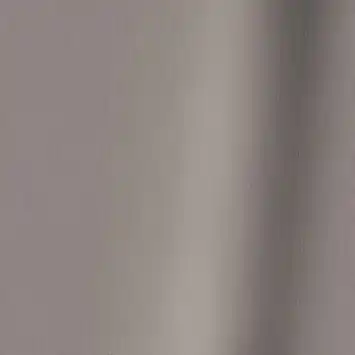 Gordijn Frits 1996 bruingrijs
