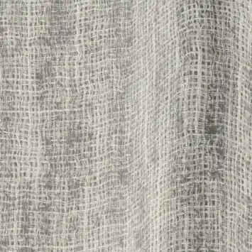 Gordijn Jutta 1801 kh oatmeal