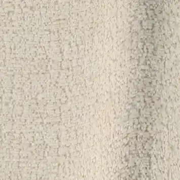 Gordijn Duncan 1680 cream