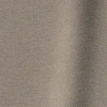 Gordijn Lisa 1504 mushroom