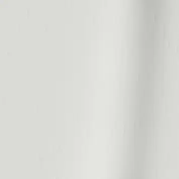 Gordijn Grain 1773 creme wit