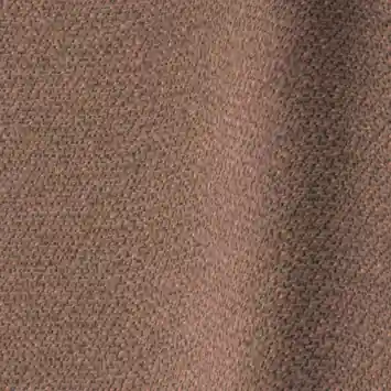 Gordijn Nathan 2015 red earth