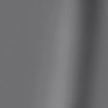 Gordijn Monty 1605 grey