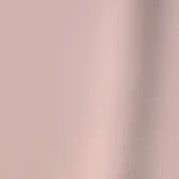 Gordijn Jack 1296 blush