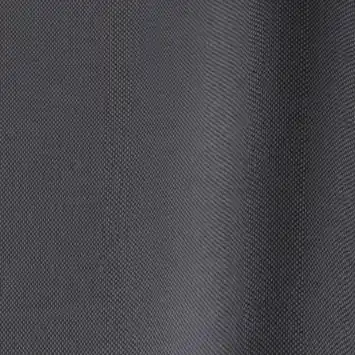 Gordijn Lisa 1510 dark denim