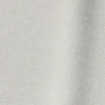 Gordijn Lisa 1502 off white