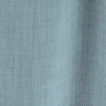 Gordijn Alex 1466 scandinavian blue