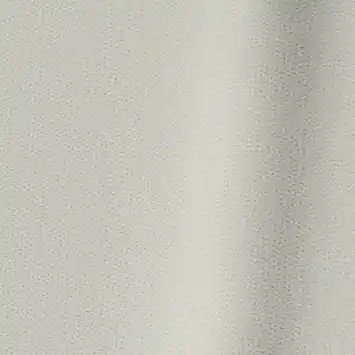 Gordijn Bodine 1840 Cream