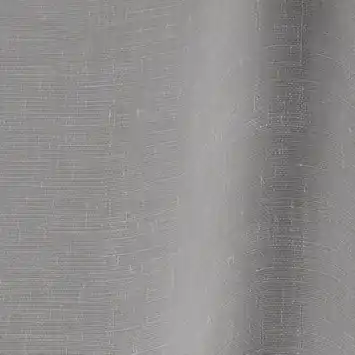 Gordijn Korrel 1148 aluminium