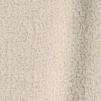 Gordijn Duncan 1681 ivory