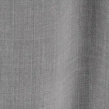 Gordijn Alex 1472 pure grey