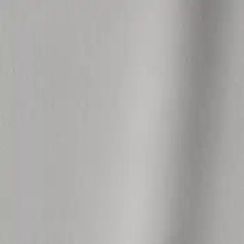 Gordijn Vivian 1527 aluminium