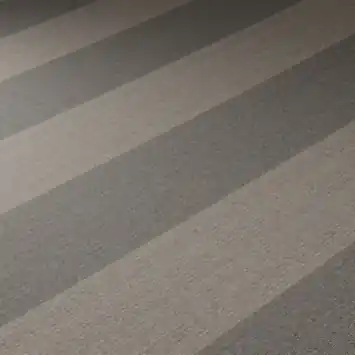 Markies streep zwart/bruin (kleurnr. 338640) op maat