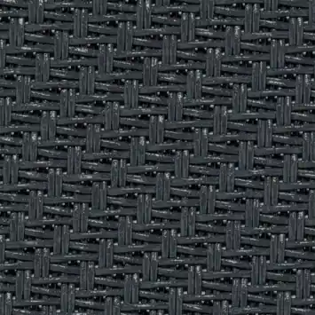 Screendoek grijs (kleurnr. 047047) op maat