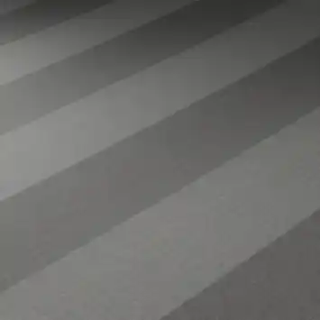 Spandoek zonneschermdoek streep grijs (kleurnr. T384) op maat