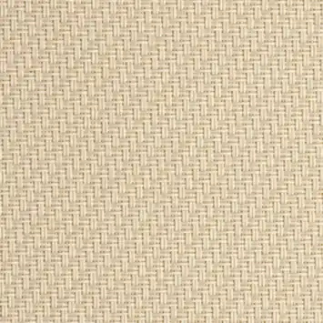 Ritsscreen crème (kleurnr. 008008) op maat