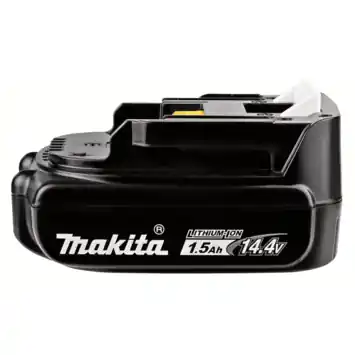 Makita 14.4V accu 1.5Ah BL1415N