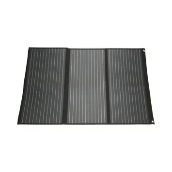 Mestic zonnepaneel vouwbaar MSFO-100