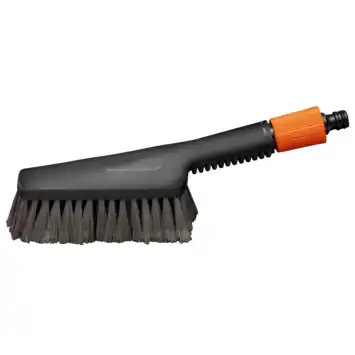 GARDENA Cleansystem Handborstel S soft