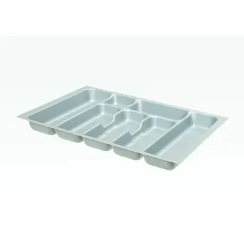 Optifit Klassik60 bestekindeling 60 cm