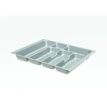 Optifit Klassik60 bestekindeling 50 cm