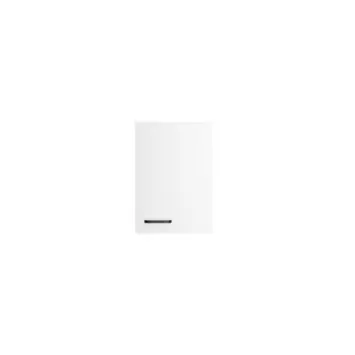 Optifit wandkast 40 cm met 1 deur