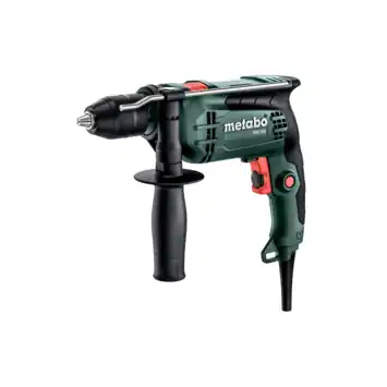 Metabo klopboormachine SBE 650