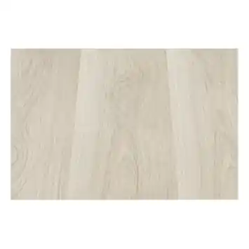Laminaat Basic Grijs Eiken